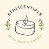 Ethiscentials